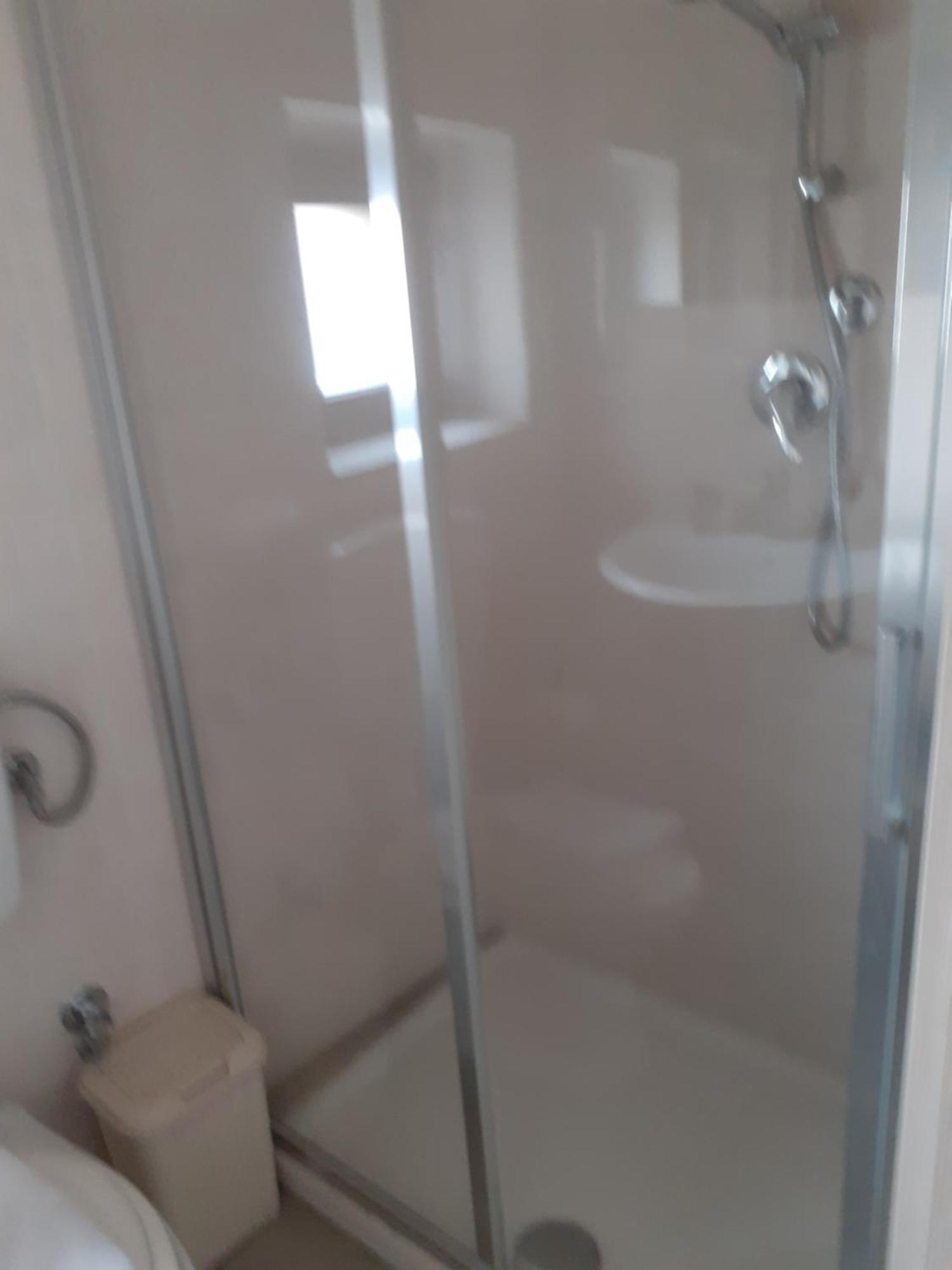 3Acasavacanza カターニア 部屋 写真
